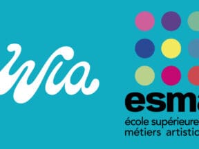 WIA, ESMA