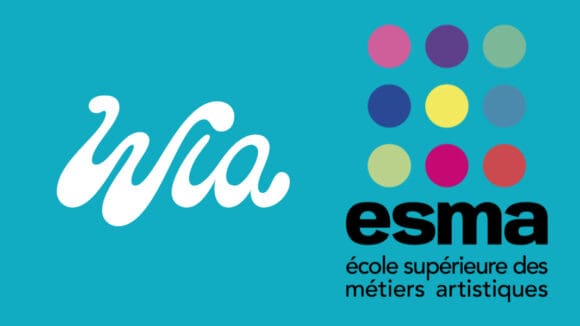 WIA, ESMA