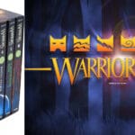 Warrior Cats