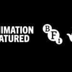 Animation Featured