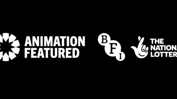 Animation Featured