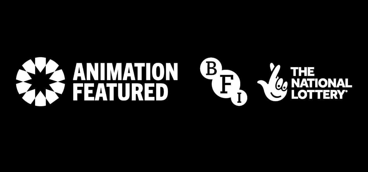 Animation Featured