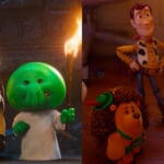 Box Office July 6
