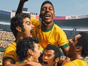 Brazil