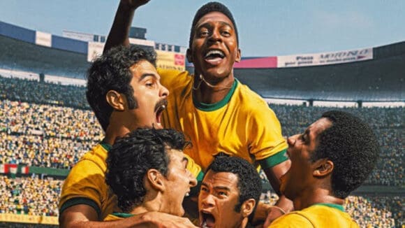 Brazil
