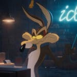 Coyote vs Acme