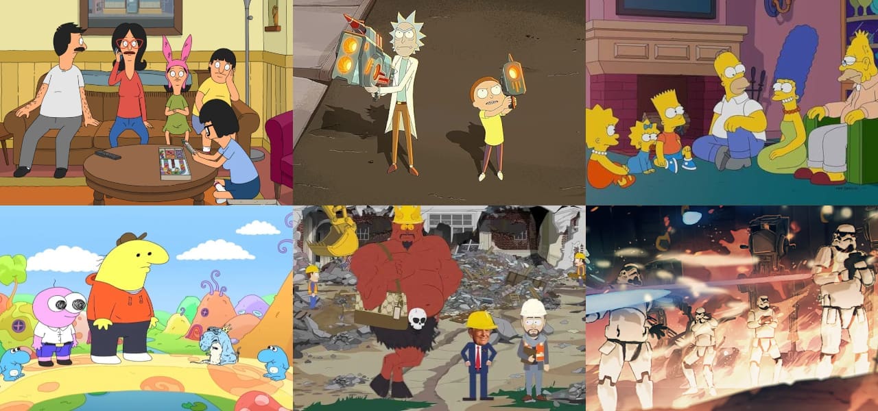 Emmys 2026