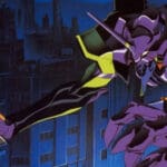 ‘Neon Genesis Evangelion’ Is Coming To The Criterion Channel With Its Pre-Netflix English Dub