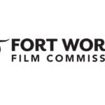 Fort Worth Film Commission