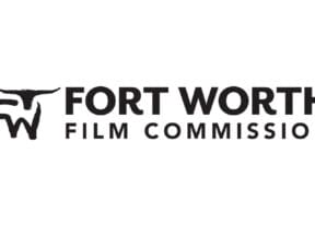 Fort Worth Film Commission