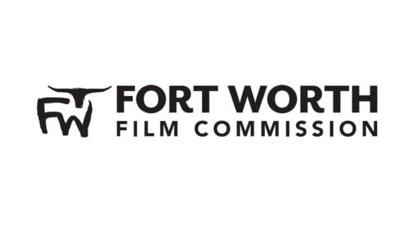 Fort Worth Film Commission