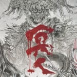 Crunchyroll Unveils ‘Solo Leveling’ Movie, ‘Ghost Of Tsushima’ Adaptation First Look At Anime Expo