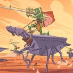John Carter