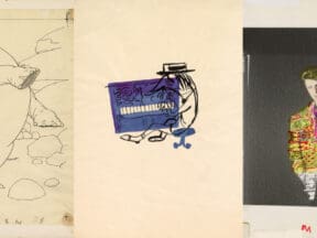 MoMA