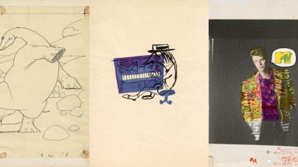 MoMA