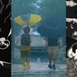 OIAF 2026
