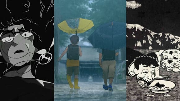 OIAF 2026