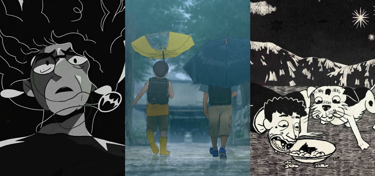 OIAF 2026