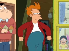 SDCC Weekend 2026