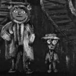 In ‘The Scarlet Tamagochi’ A Missing Virtual Pet Kicks Off A Schoolyard Noir Mystery (EXCLUSIVE TRAILER)