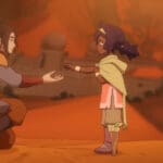 ‘Avatar: Seven Havens’ Gets First Teaser And October Premiere Date