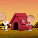 ‘There’s No Place Like Home, Snoopy’ Takes Apple TV+’s Peanuts Into Longer-Form Storytelling