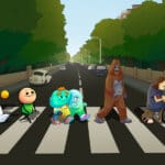 Animation Plus