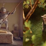 Acclaimed Indie Filmmakers Get Candid About Their Craft In Miyu’s New Online Series