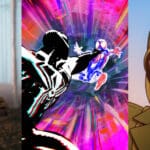 Guillermo Del Toro, James Gunn, Bob Persichetti, And Justin K. Thompson To Headline Crunchyroll Anime Forum