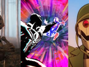 Anime Future Forum