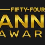 Annie Awards 2027