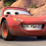 Pixar’s ‘Cars’ Will Return To Theaters For Its 20th Anniversary This Fall