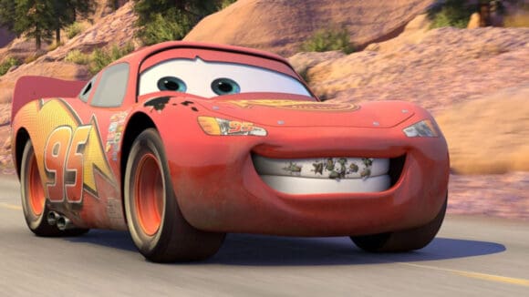 Cars