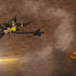‘Coyote Vs. Acme’ Refuses To Stay Buried, Opens At No. 5 Worldwide With $23.9M Debut