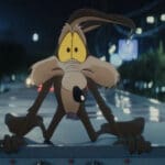Coyote vs. Acme