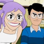 Netflix’s ‘DANG!’ Gets Trailer, Sets September Release Date