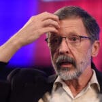Ed Catmull