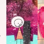 Hertzfeldt