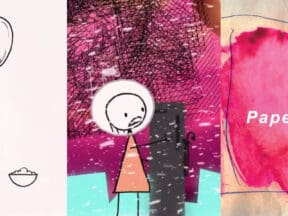 Hertzfeldt