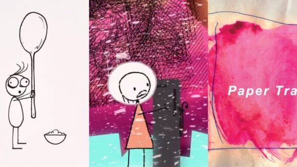 Hertzfeldt