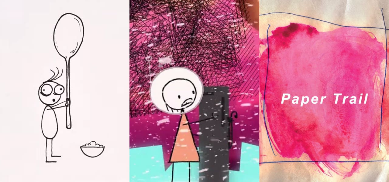 Hertzfeldt