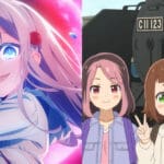 Hidive