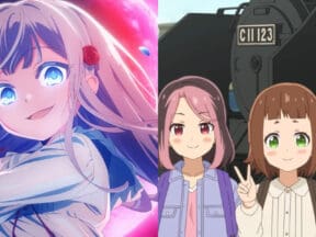 Hidive