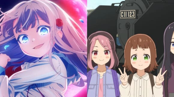 Hidive