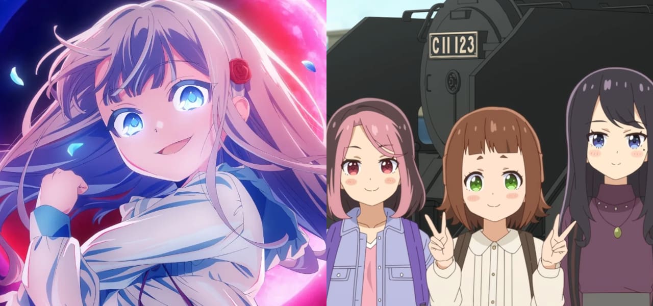 Hidive