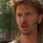 Life’s A Garden, Dig It: ‘Joe Dirt’ Series In Development At Sony, Fox