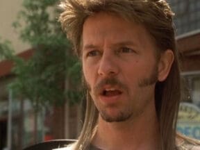 Joe Dirt