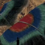 Magic Atlas