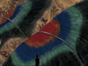 Magic Atlas