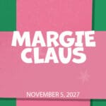 Margie Claus